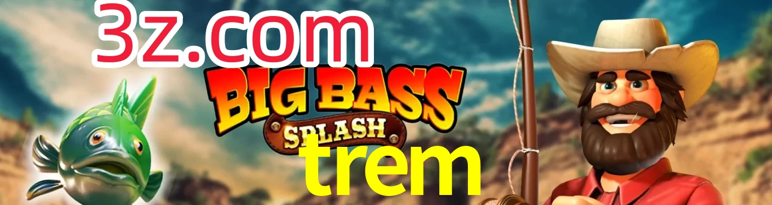 trem