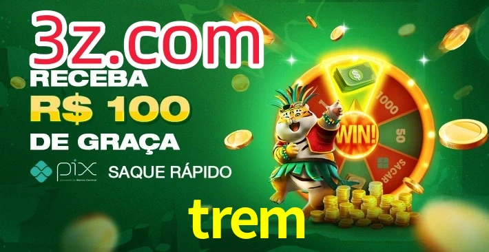 trem