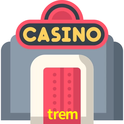 trem