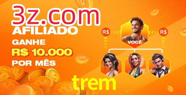 trem