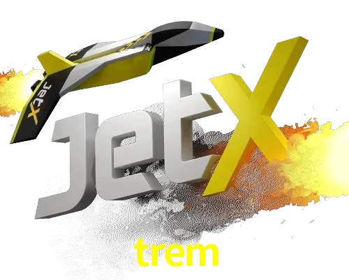trem