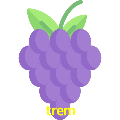 trem