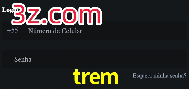 trem