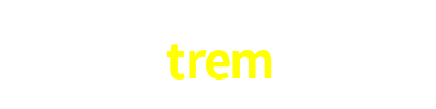 trem