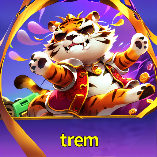 trem