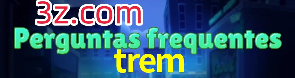 trem