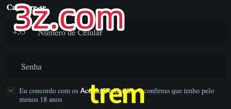 trem