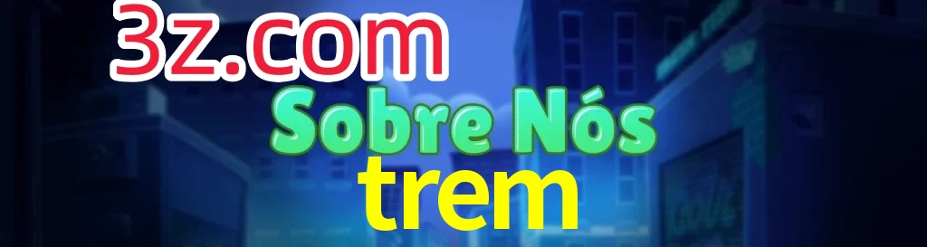trem